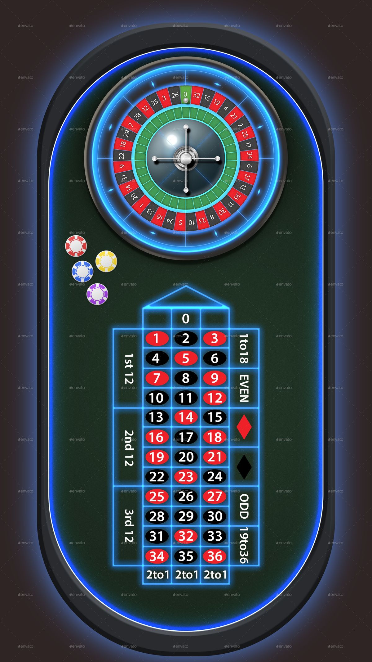777win پر آن لائن سلاٹس کے بارے میں