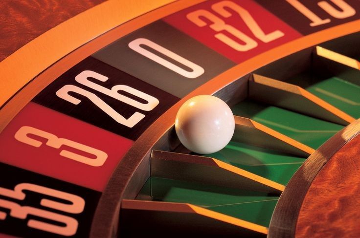 پاکستان کے 777win کھلاڑیوں کے لیےجیک پاٹ گیم