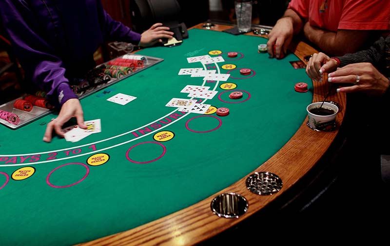 777win کیسینو میں بکراٹکھیلیں