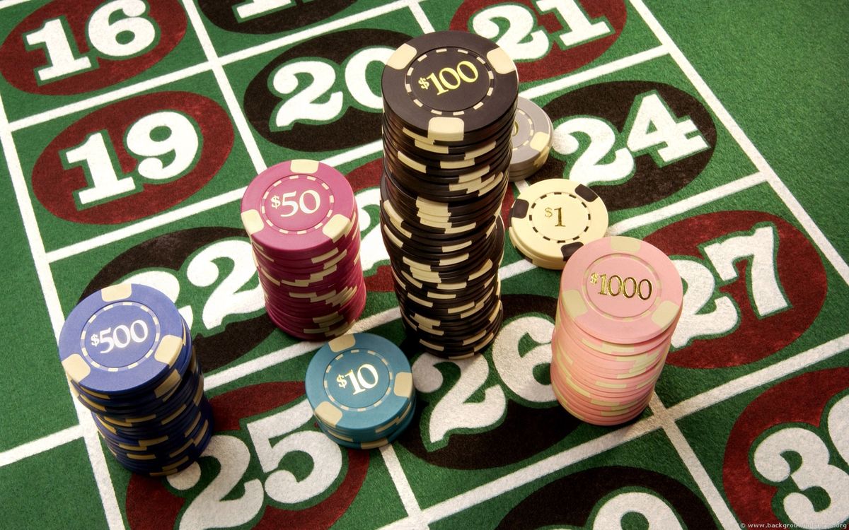 777win کیسینو میں لاٹری گیمز میں حصہ لیں۔