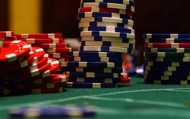 777win پاکستان میں میگا ویز کیسینو گیمز