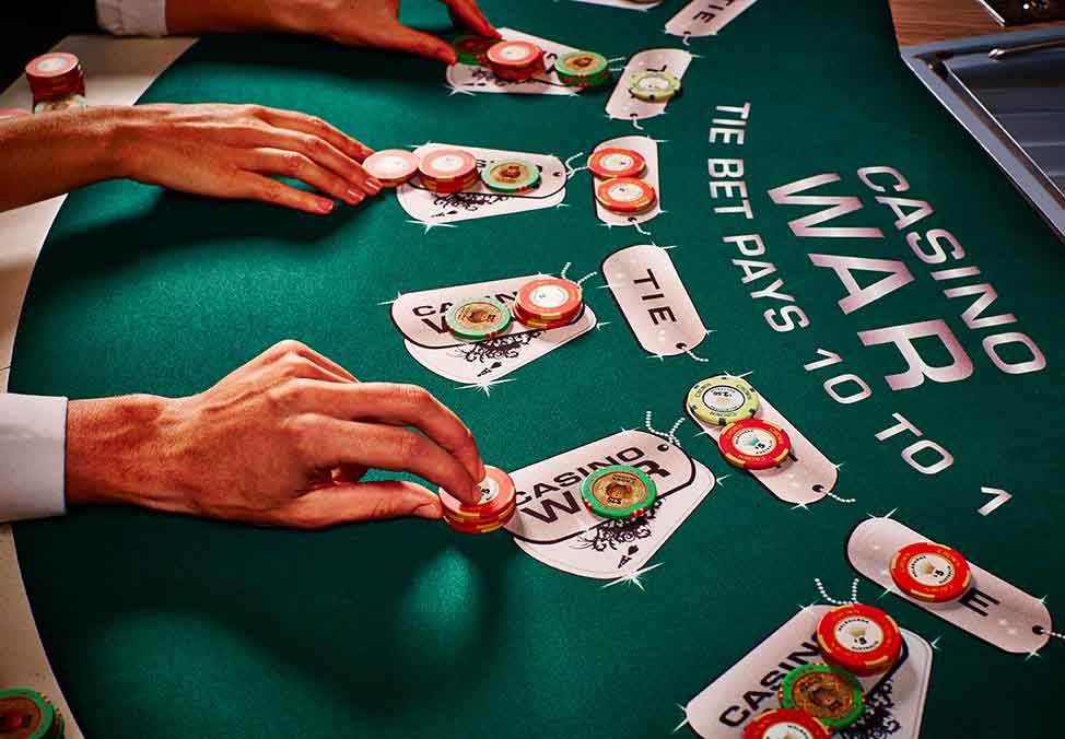ایک اکاؤنٹ بنائیں یا 777win کیسینو میں لاگ ان کریں۔