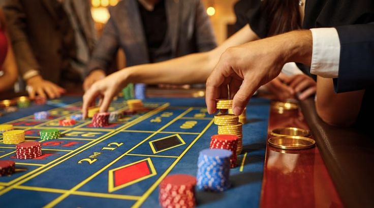 777win سائٹ پر خرید بونس کے ساتھ سلاٹس