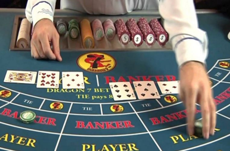 777win سائٹ کے لیے آن لائن گیمز فراہم کرنے والے