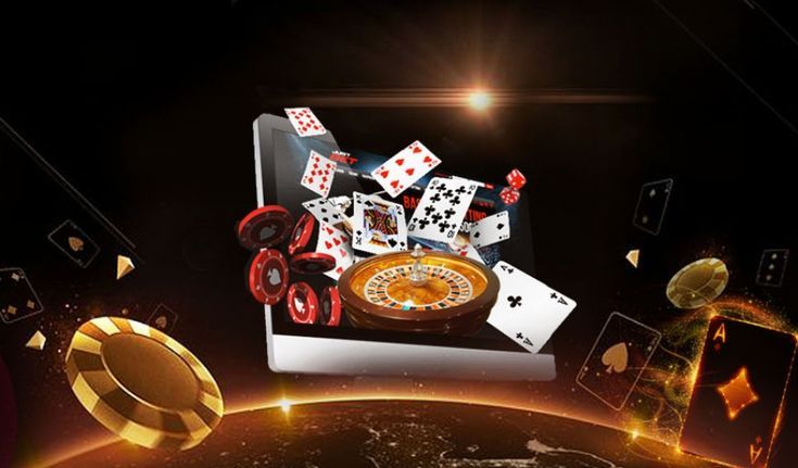 پاکستان میں 777win کا آن لائن کیسینو سیکشن کھولیں۔