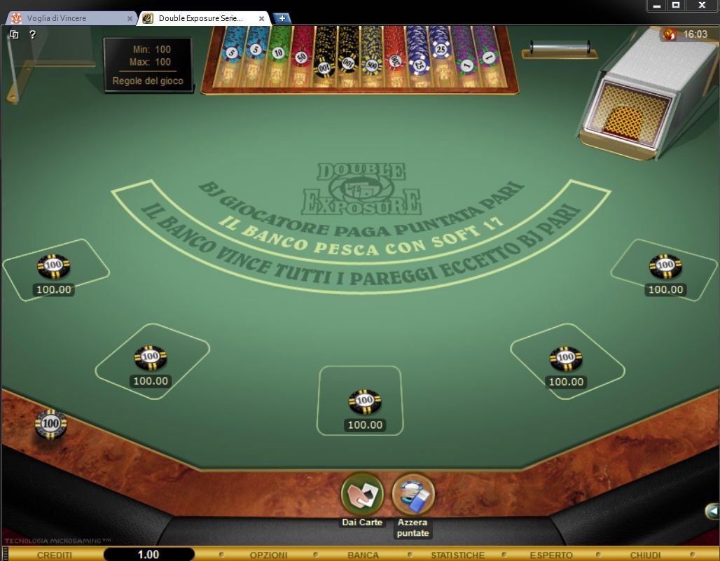 777win ویب سائٹ پر کریش گیمز - فوری گیمز دستیاب ہیں۔